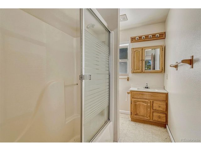 866 Aspen Village Rd, Divide, CO 80814