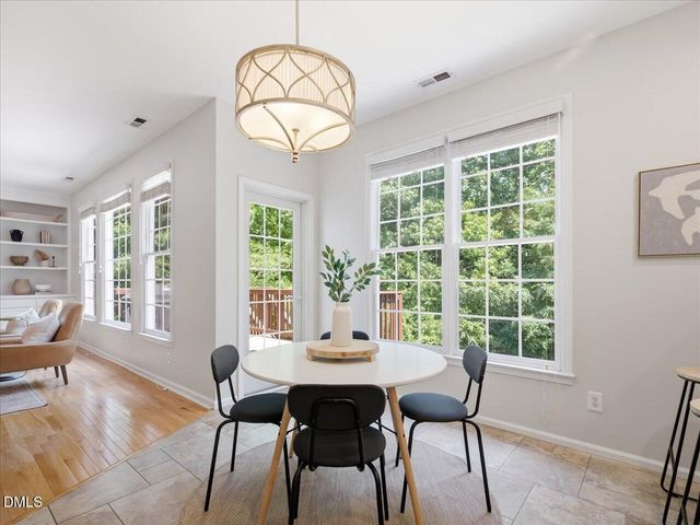 4703 Regency Drive, Durham, NC 27713