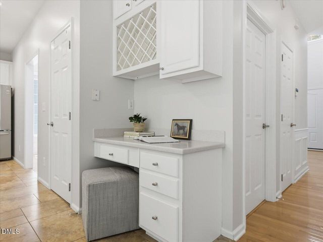 4703 Regency Drive, Durham, NC 27713
