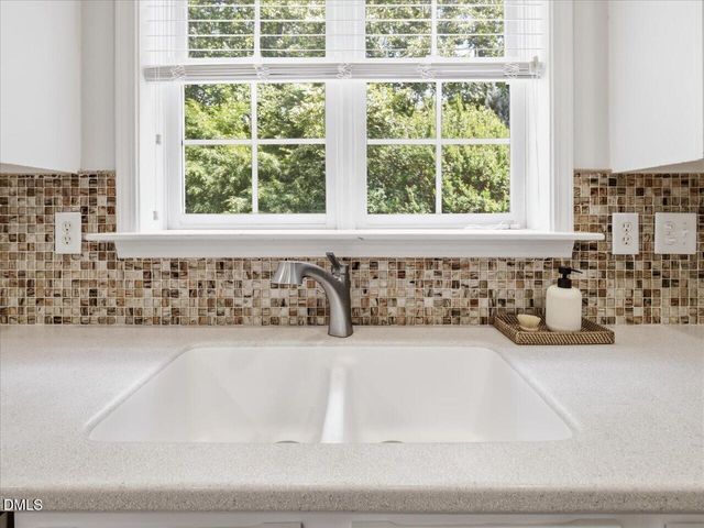 4703 Regency Drive, Durham, NC 27713