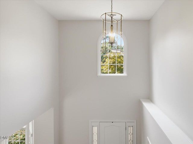 4703 Regency Drive, Durham, NC 27713
