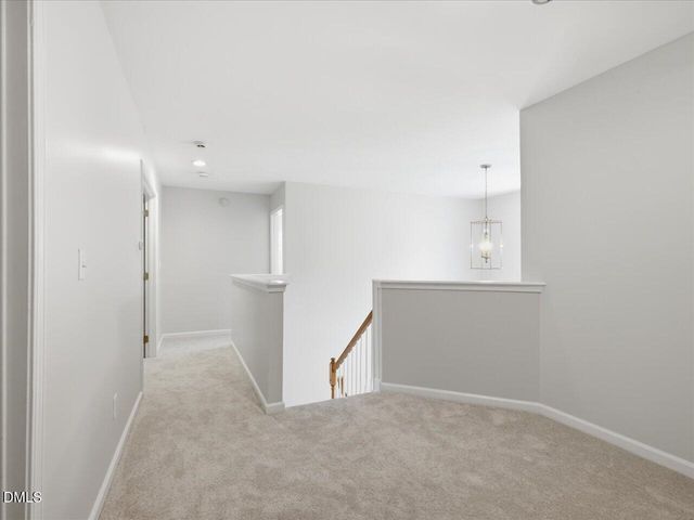 4703 Regency Drive, Durham, NC 27713