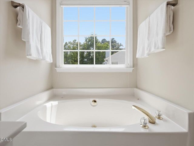 4703 Regency Drive, Durham, NC 27713