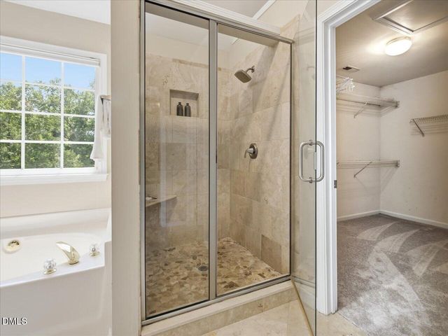 4703 Regency Drive, Durham, NC 27713