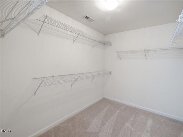 4703 Regency Drive, Durham, NC 27713