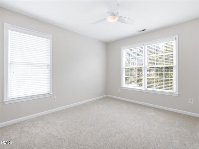 4703 Regency Drive, Durham, NC 27713