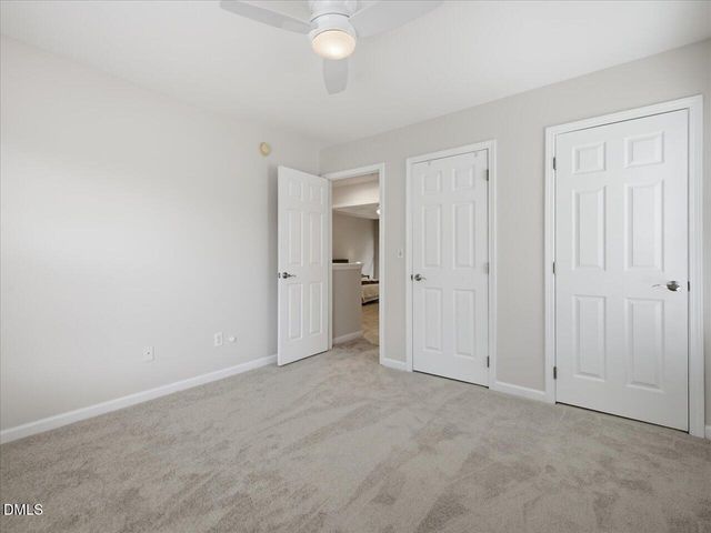 4703 Regency Drive, Durham, NC 27713