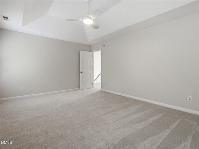 4703 Regency Drive, Durham, NC 27713