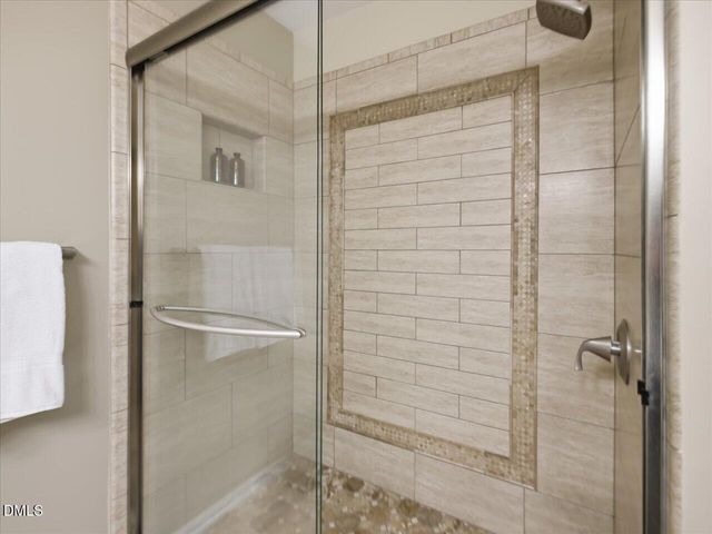 4703 Regency Drive, Durham, NC 27713