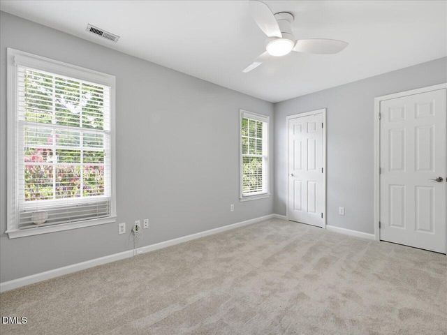 4703 Regency Drive, Durham, NC 27713