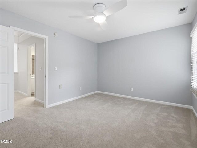 4703 Regency Drive, Durham, NC 27713