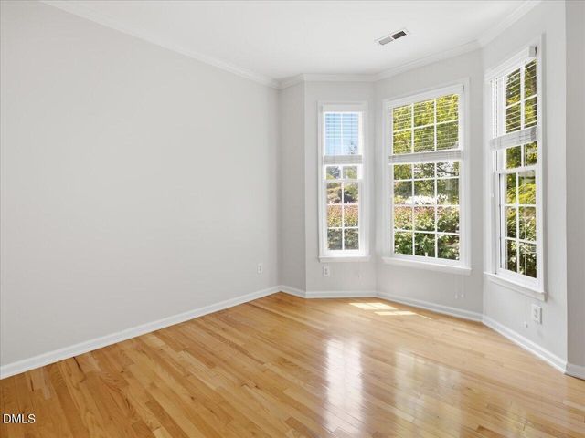 4703 Regency Drive, Durham, NC 27713