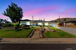 25228 Jaclyn, Moreno Valley, CA 92557