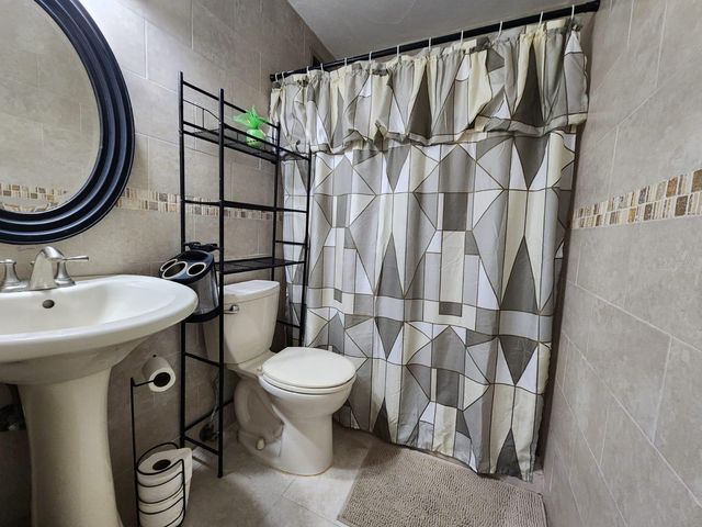 OLD SAN JUAN COND. LA PUNTILLA F-1 APT. 142, Old San Juan, PR 00901