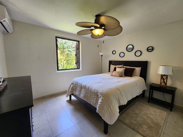 OLD SAN JUAN COND. LA PUNTILLA F-1 APT. 142, Old San Juan, PR 00901