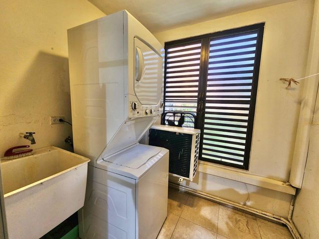 OLD SAN JUAN COND. LA PUNTILLA F-1 APT. 142, Old San Juan, PR 00901