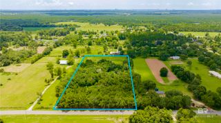 26664 Feely Road, Elberta, AL 36530