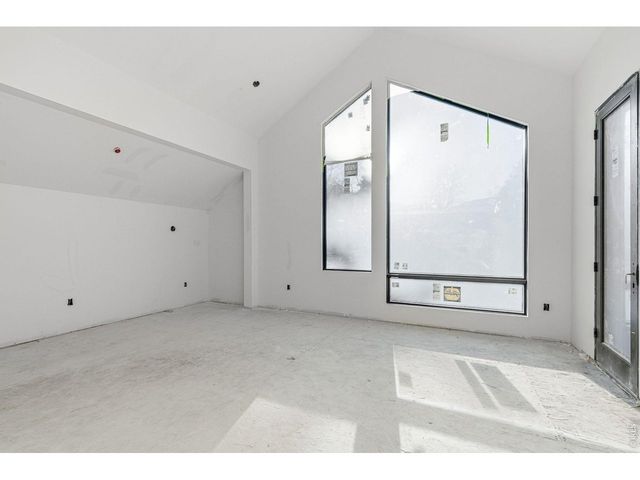 2029 Columbine Ave, Boulder, CO 80302