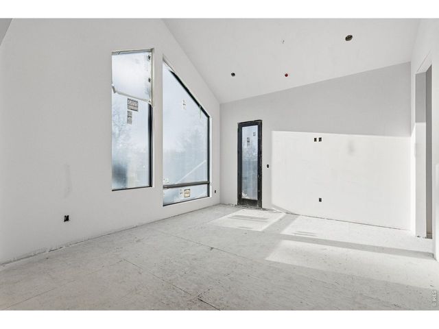 2029 Columbine Ave, Boulder, CO 80302