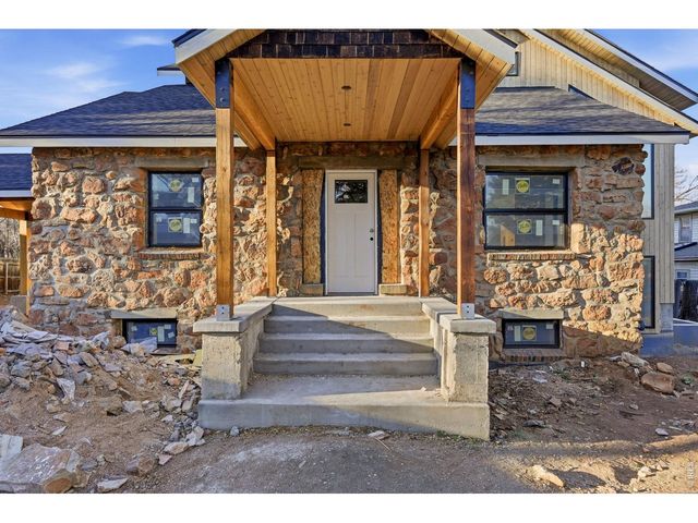 2029 Columbine Ave, Boulder, CO 80302