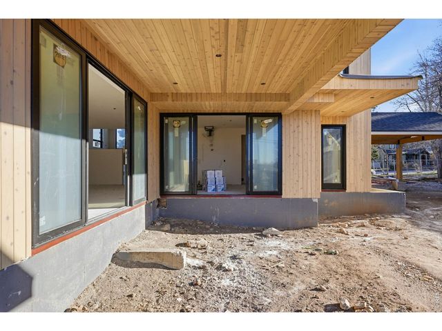 2029 Columbine Ave, Boulder, CO 80302