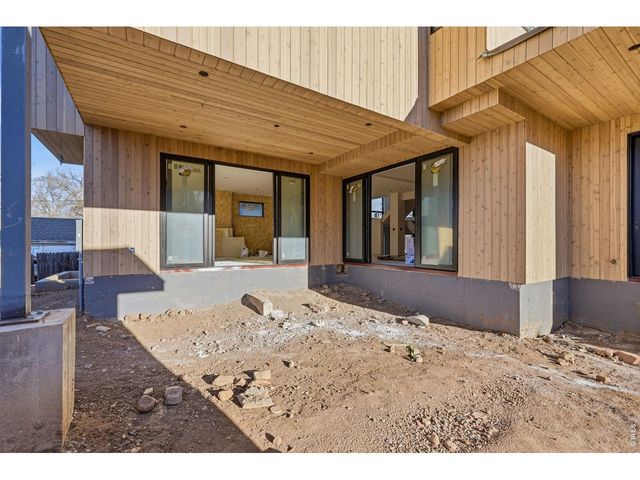2029 Columbine Ave, Boulder, CO 80302