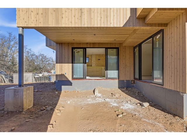 2029 Columbine Ave, Boulder, CO 80302