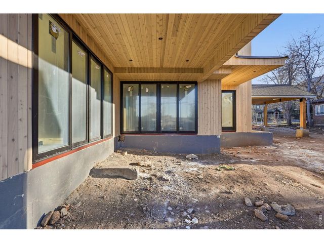 2029 Columbine Ave, Boulder, CO 80302