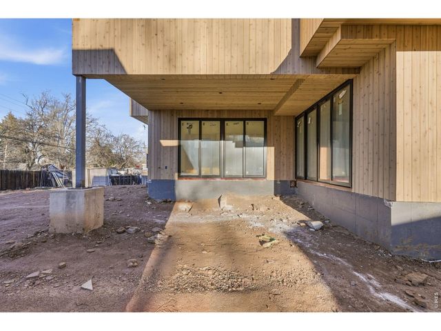 2029 Columbine Ave, Boulder, CO 80302