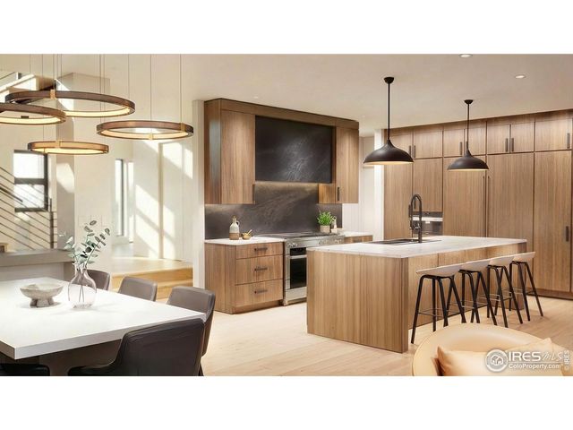 2029 Columbine Ave, Boulder, CO 80302