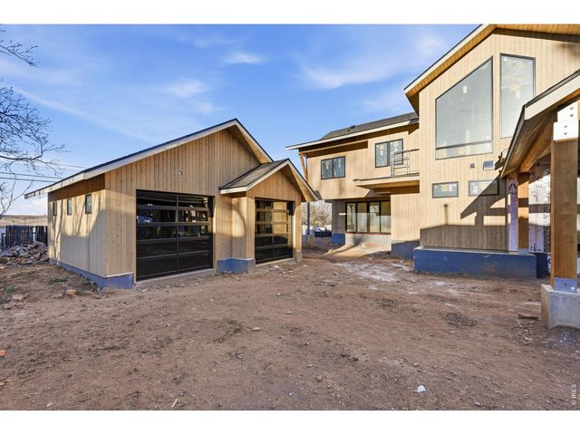 2029 Columbine Ave, Boulder, CO 80302