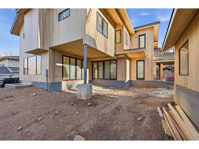 2029 Columbine Ave, Boulder, CO 80302