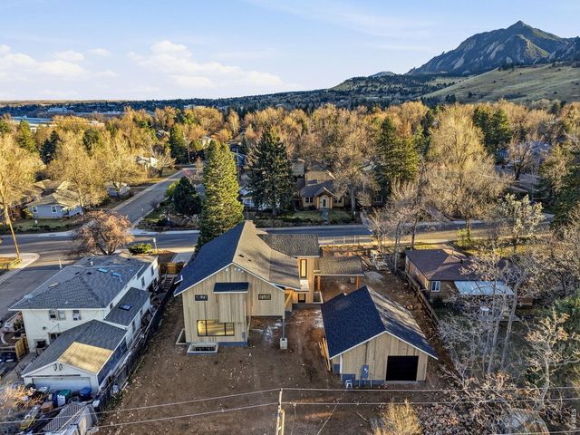 2029 Columbine Ave, Boulder, CO 80302