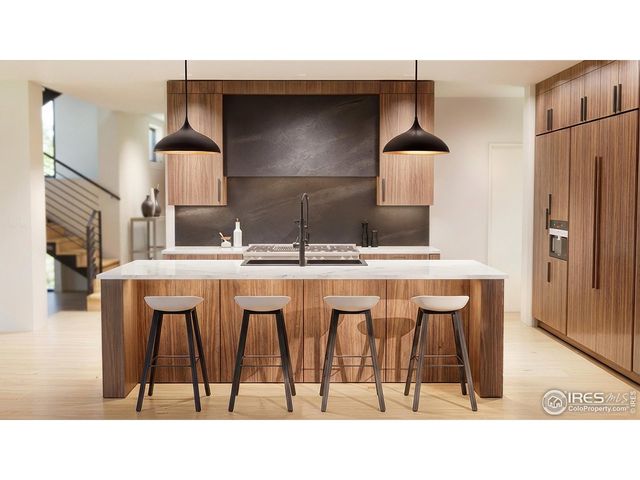 2029 Columbine Ave, Boulder, CO 80302