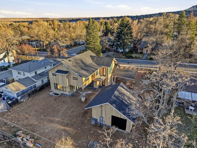 2029 Columbine Ave, Boulder, CO 80302