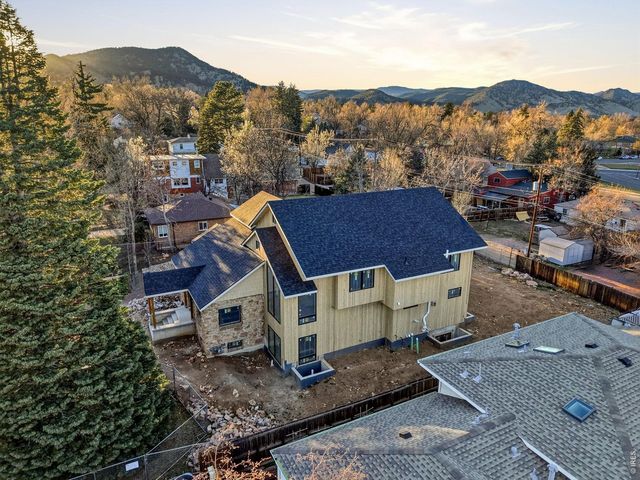 2029 Columbine Ave, Boulder, CO 80302
