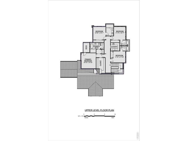 2029 Columbine Ave, Boulder, CO 80302