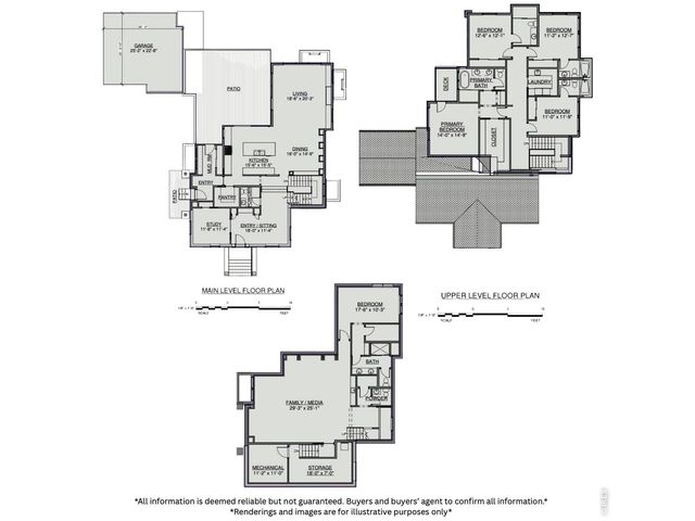 2029 Columbine Ave, Boulder, CO 80302