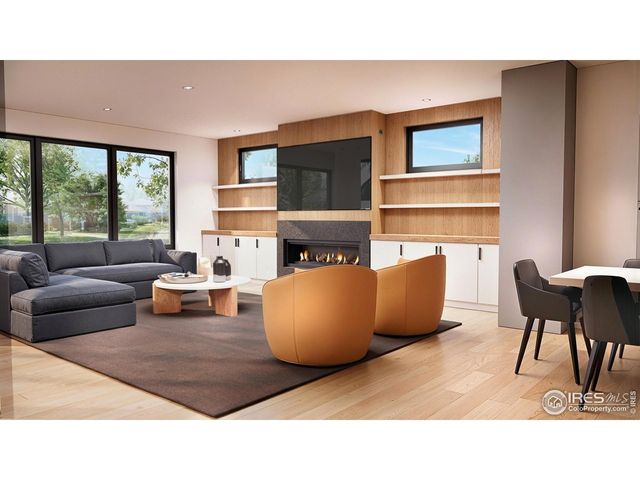 2029 Columbine Ave, Boulder, CO 80302