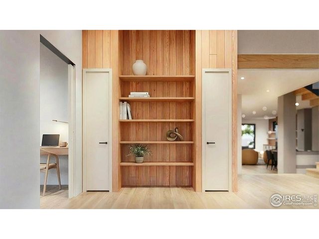 2029 Columbine Ave, Boulder, CO 80302