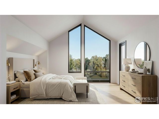 2029 Columbine Ave, Boulder, CO 80302