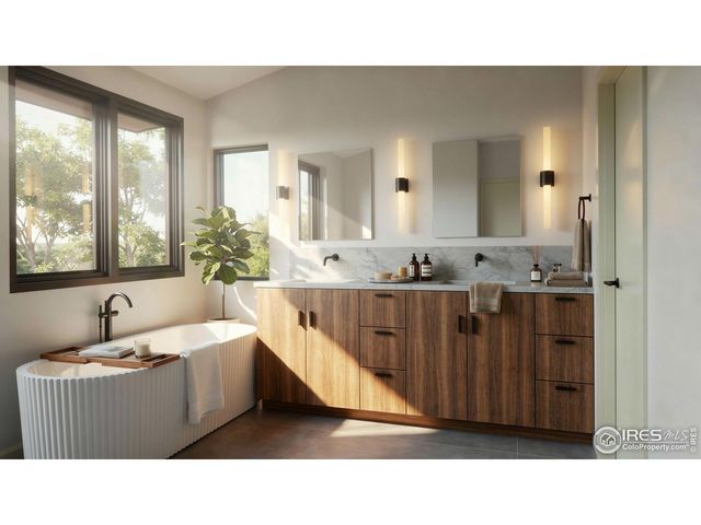 2029 Columbine Ave, Boulder, CO 80302