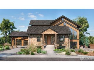 2029 Columbine Ave, Boulder, CO 80302