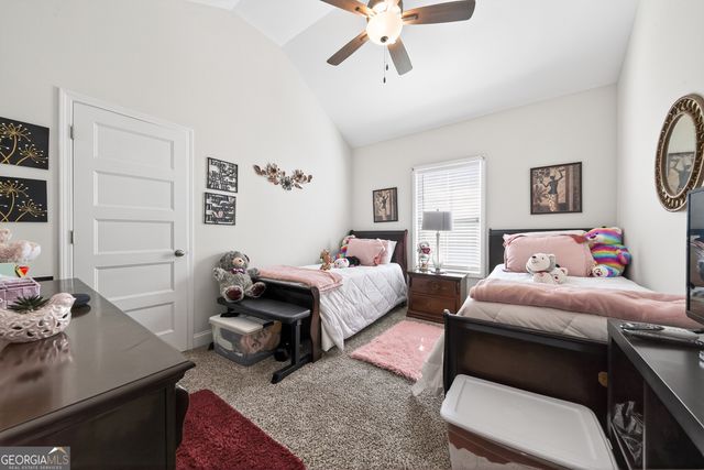 6873 Omaha Drive, Midland, GA 31820