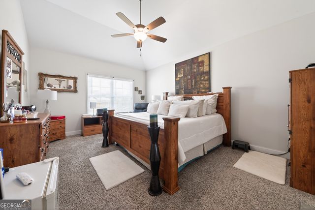 6873 Omaha Drive, Midland, GA 31820