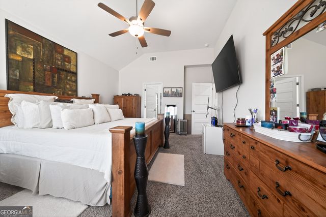 6873 Omaha Drive, Midland, GA 31820