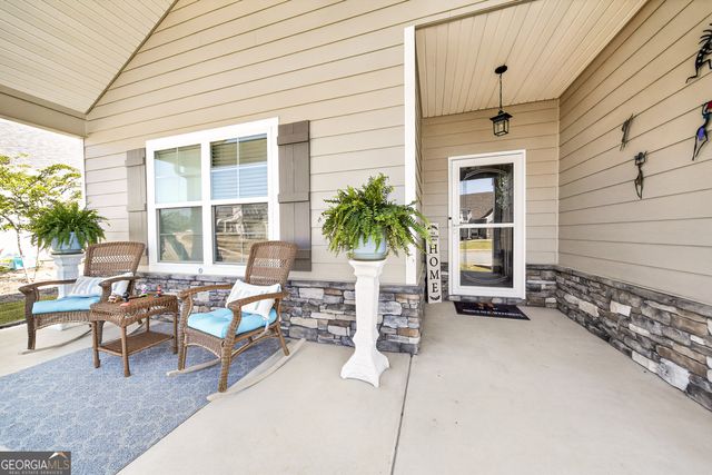 6873 Omaha Drive, Midland, GA 31820