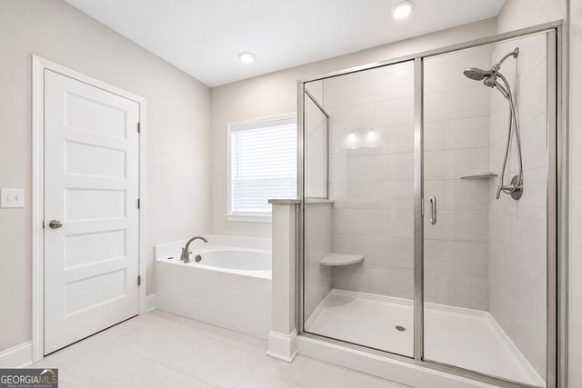 6873 Omaha Drive, Midland, GA 31820