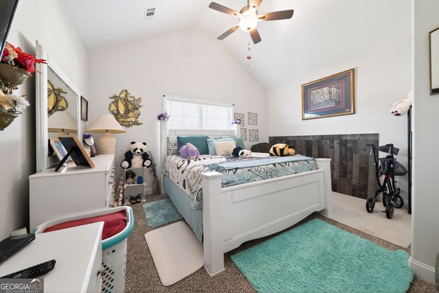 6873 Omaha Drive, Midland, GA 31820