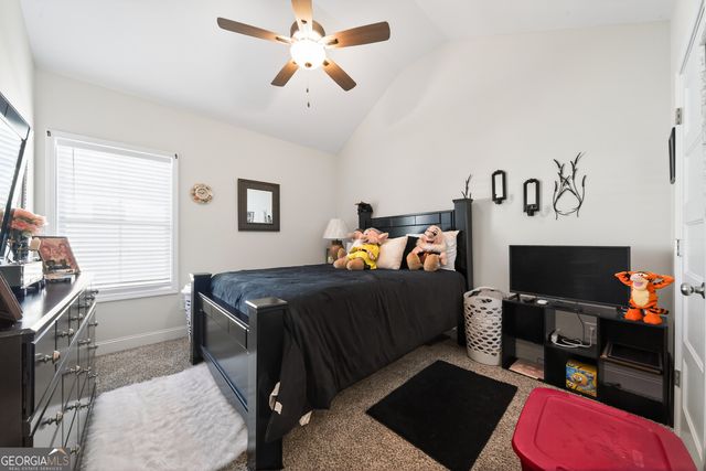 6873 Omaha Drive, Midland, GA 31820